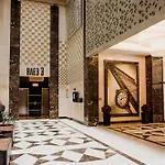 Luka - Iconic Flatiron - Free Parking Apartmán *