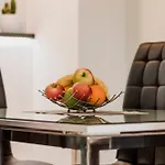 Luka - Iconic Flatiron - Free Parking Apartmán