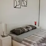 Apartmán Luka - Iconic Flatiron - Free Parking
