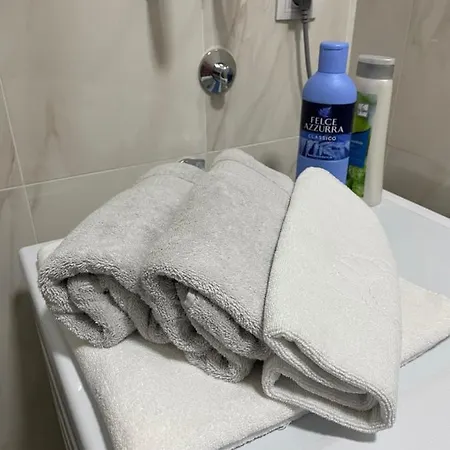 Luka - Iconic Flatiron - Free Parking