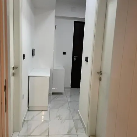 Appartement Luka - Iconic Flatiron - Free Parking