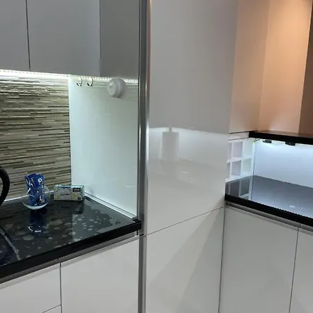 Luka - Iconic Flatiron - Free Parking *