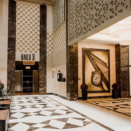 Luka - Iconic Flatiron - Free Parking Appartement *