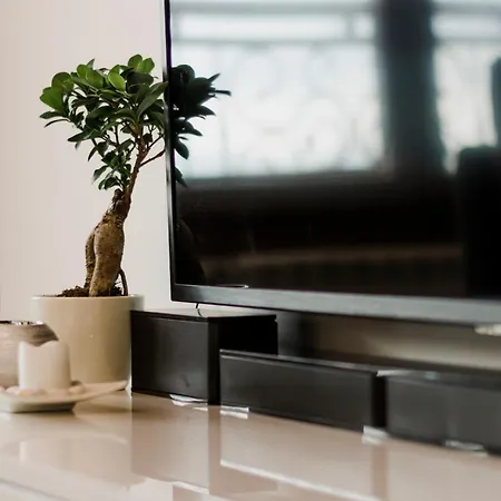 Luka - Iconic Flatiron - Free Parking *