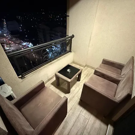 Luka - Iconic Flatiron - Free Parking Appartamento *