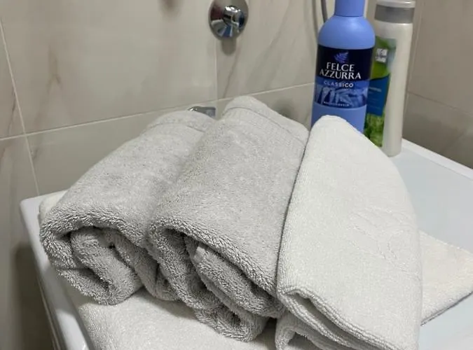 Luka - Iconic Flatiron - Free Parking