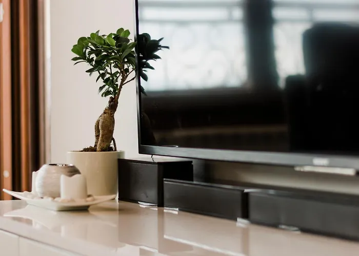 Luka - Iconic Flatiron - Free Parking *